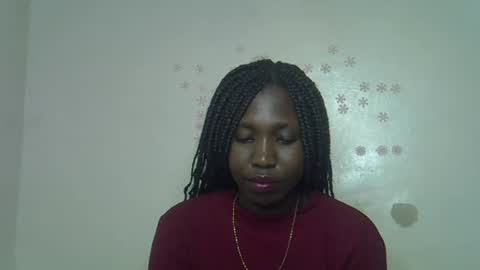 swagg rasta online show from June 19, 9:15 am