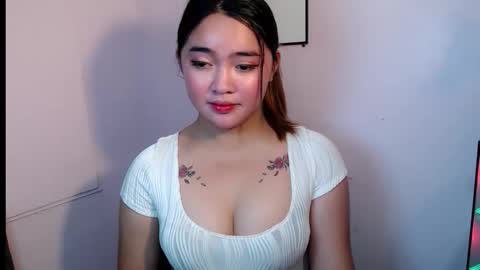 Jasmine online show from October 6, 10:49 pm