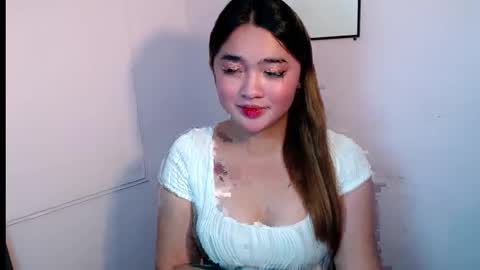 Jasmine online show from October 4, 2:31 am