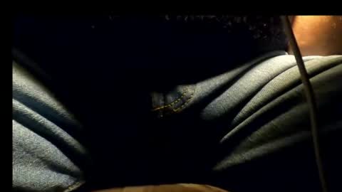 swamp486822 online show from March 8, 1:17 am