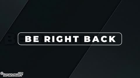 swanou87 online show from November 10, 8:11 pm