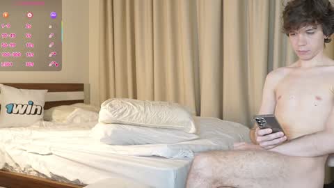 Daria online show from January 26, 1:36 pm