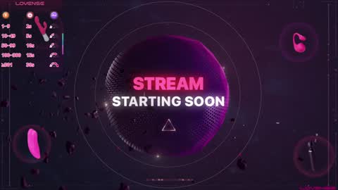 Daria online show from January 19, 11:45 am