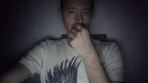 swarogpl online show from January 12, 2:24 am