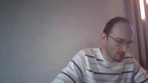 swarogpl online show from January 8, 8:27 am