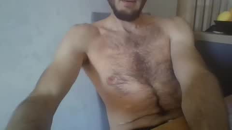 swarogpl online show from October 21, 10:42 am