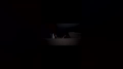 swboymx online show from April 21, 2:51 am