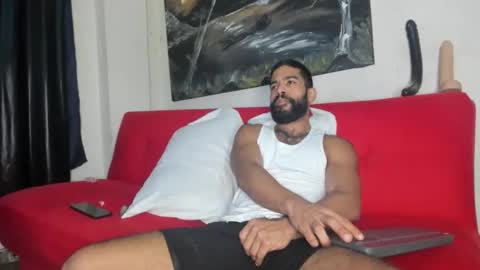 joel bliss online show from October 3, 9:50 am