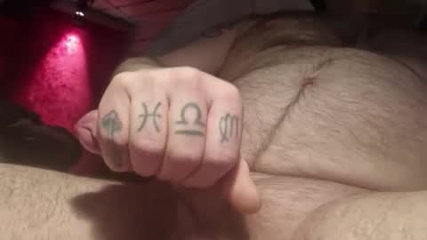 Brad online show from February 24, 11:46 am