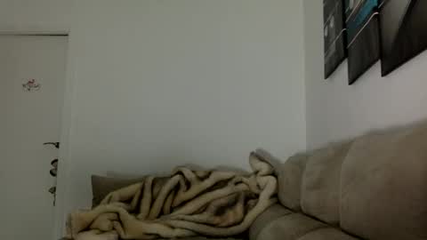 ALBA online show from November 7, 6:21 pm