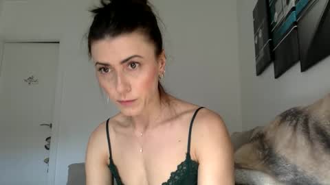 ALBA online show from December 21, 11:05 am