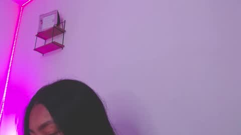 Amy  IG sweeet amy0 online show from October 20, 8:58 pm