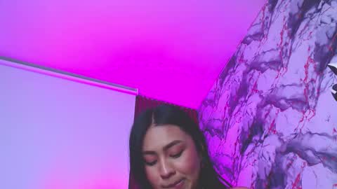 Amy  IG sweeet amy0 online show from March 10, 8:57 pm