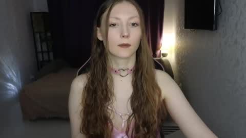 SwitLilit online show from June 4, 6:14 pm
