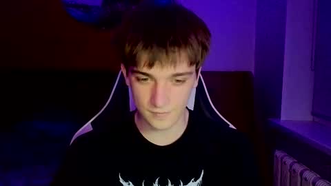 sweeetyangeel online show from December 4, 6:07 pm