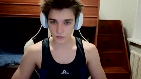 sweeetyangeel online show from November 2, 4:51 pm