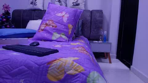 Debora  online show from January 13, 11:51 am