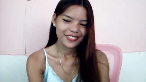 sweet01pinay online show from July 18, 2:02 am