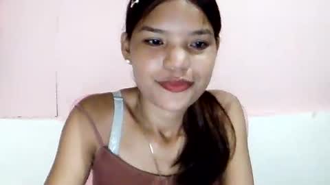 sweet01pinay online show from July 12, 12:52 pm