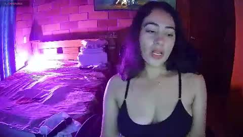 sweet10salome online show from June 24, 10:39 pm