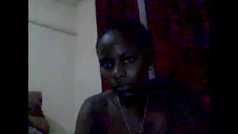 naughty babe online show from March 10, 1:00 pm