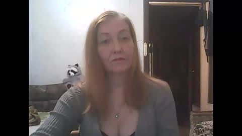 sweet4blonde609 online show from November 7, 11:45 am