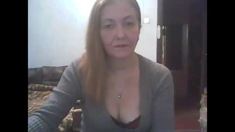 sweet4blonde67 online show from November 5, 11:45 am