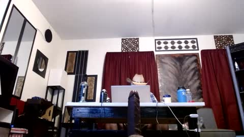 sweet4juicy online show from September 23, 12:21 pm