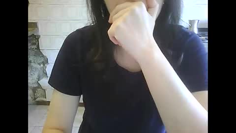 sweet4y0u online show from April 12, 1:15 pm