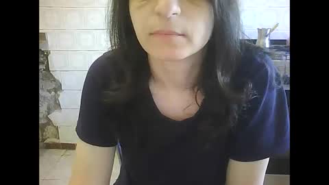 sweet4y0u online show from May 11, 8:43 am