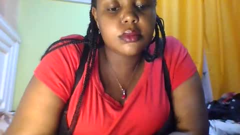 sweet52537 online show from January 9, 11:43 pm