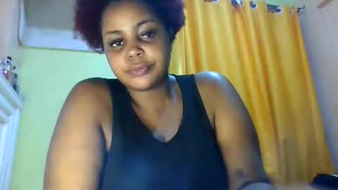 sweet52537 online show from March 6, 7:02 pm