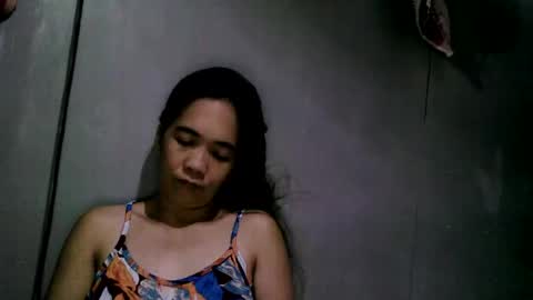 Snapshot of sweet818957 chatting on September 22, 1:04 pm sweet818957 online show from September 22, 1:04 pm