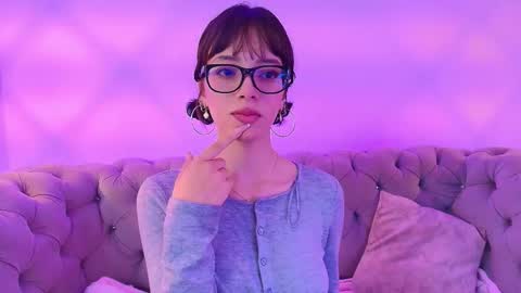 Sweet 1Angel online show from September 21, 12:31 pm