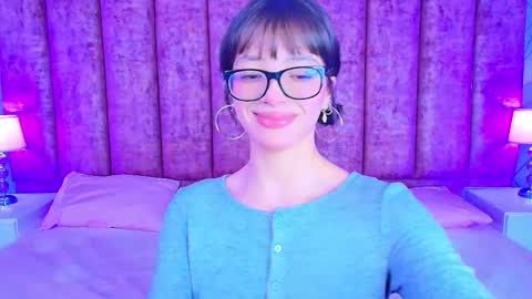 Sweet 1Angel online show from September 24, 12:12 pm