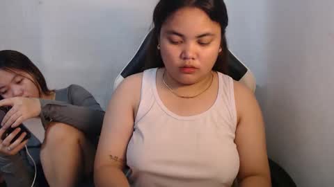 ally online show from February 1, 7:11 pm