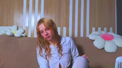 Im Billy  online show from April 2, 2:08 am