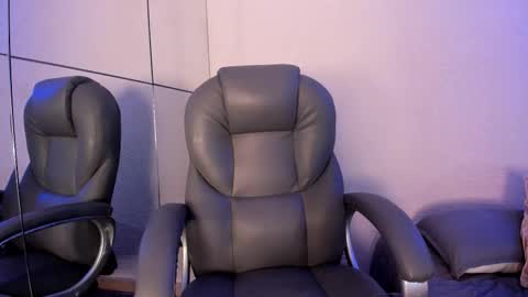 Abby online show from January 9, 7:41 pm