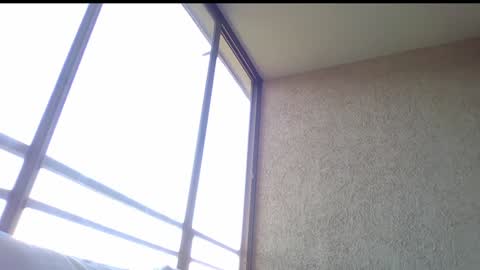 Sweet  alana online show from January 10, 10:15 pm