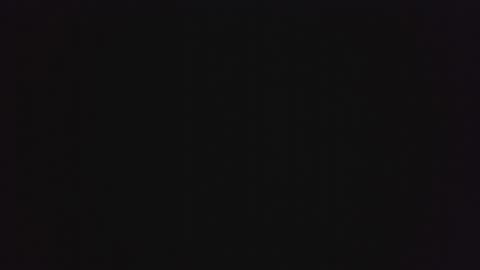 Sweet  alana online show from December 22, 8:47 pm