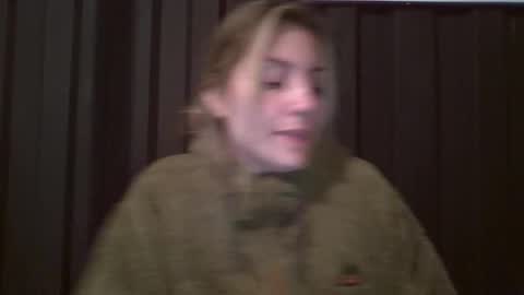 Sweet  alana online show from September 28, 11:58 pm