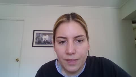 Sweet  alana online show from September 11, 5:36 pm