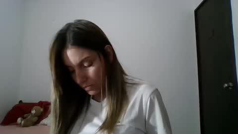 Sweet  alana online show from December 2, 11:13 pm