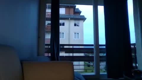 Sweet  alana online show from October 2, 10:52 pm