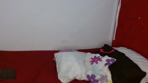 Snapshot of sweet__candy_ chatting on September 13, 2:47 am Sweet Candy  online show from September 13, 2:47 am