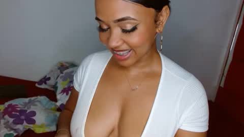 Snapshot of sweet__candy_ chatting on February 27, 4:46 am Sweet Candy  online show from February 27, 4:46 am
