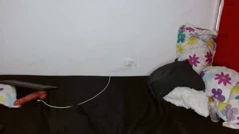 Snapshot of sweet__candy_ chatting on March 4, 5:42 am Sweet Candy  online show from March 4, 5:42 am