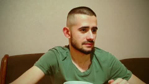 BredEmiliya online show from December 30, 12:09 pm