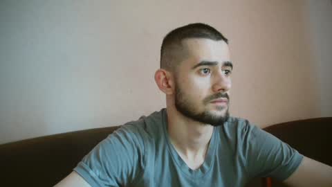 BredEmiliya online show from January 3, 10:09 am