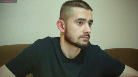 BredEmiliya online show from January 9, 5:54 pm